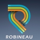 Logo ETS ROBINEAU