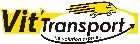 Logo VIT'TRANSPORT