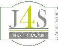 Logo J4S