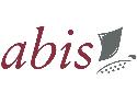 Logo ABYSSE INFORMATIQUE SERVICES