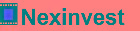 Logo NEXINVEST