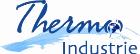 Logo THERMO INDUSTRIE SN