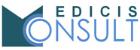 Logo MEDICIS CONSULT