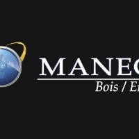 Logo MANECO BOIS