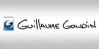 Logo GUILLAUME GOUDIN
