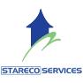 Logo SARL STARECO SERVICES
