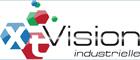 Logo XT-VISION