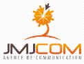 Logo JMJ COM