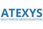 Logo ATEXYS