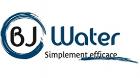 Logo BJWATER