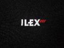 Logo ILEX VAUCLUSE