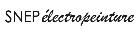 Logo SNEP