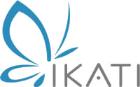 Logo IKATI GROUP