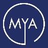 Logo MYA