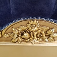 Logo ROYAL ART MEUBLES