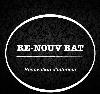 Logo RE-NOUV BAT