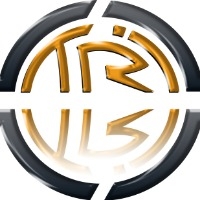 Logo JULIEN RUIS