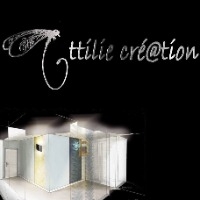 Logo OTTILIECRE@TION