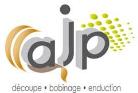 Logo AJP