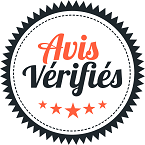 Avis CARLA & MOSS CM DIFFUSION