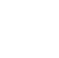 Source RNCS