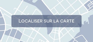 Localiser l'entreprise