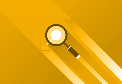 Offre visibilité madsbox