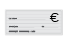 cheque