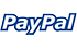 paypal